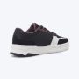 LOTTO Patike vyra W - LTF253F105-01
