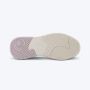 LOTTO Patike vyra W - LTF253F105-11