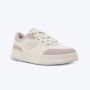 LOTTO Patike vyra W - LTF253F105-11