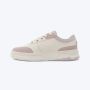 LOTTO Patike vyra W - LTF253F105-11