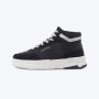 LOTTO Patike alice W - LTF253F106-01