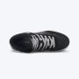 LOTTO Patike alice W - LTF253F106-01