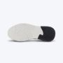 LOTTO Patike alice W - LTF253F106-01