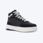 LOTTO Patike alice W - LTF253F106-01