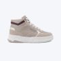LOTTO Patike alice W - LTF253F106-94
