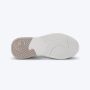 LOTTO Patike alice W - LTF253F106-94