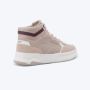 LOTTO Patike alice W - LTF253F106-94