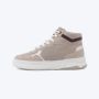 LOTTO Patike alice W - LTF253F106-94
