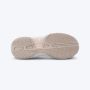 LOTTO Patike marina W - LTF253F107-85