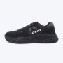LOTTO Patike motimo M - LTF253M101-01
