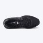 LOTTO Patike motimo M - LTF253M101-01