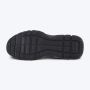 LOTTO Patike motimo M - LTF253M101-01