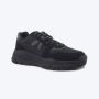 LOTTO Patike motimo M - LTF253M101-01