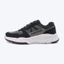 LOTTO Patike motimo M - LTF253M101-28