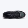 LOTTO Patike motimo M - LTF253M101-28