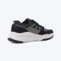 LOTTO Patike motimo M - LTF253M101-28