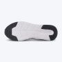 LOTTO Patike lomon M - LTF253M104-01