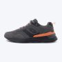 LOTTO Patike lomon M - LTF253M104-31