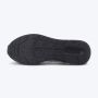 LOTTO Patike lomon M - LTF253M104-31