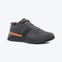 LOTTO Patike lomon M - LTF253M104-31