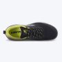 LOTTO Patike febel M - LTF253M112-03
