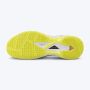 LOTTO Patike febel M - LTF253M112-03