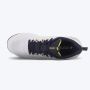 LOTTO Patike novak M - LTF253M114-10