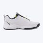 LOTTO Patike novak M - LTF253M114-10