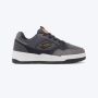 LOTTO Patike chau BG - LTF263B102-01