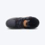 LOTTO Patike chau BG - LTF263B102-01