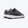 LOTTO Patike chau BG - LTF263B102-01