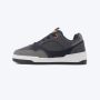 LOTTO Patike chau BG - LTF263B102-01