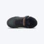 LOTTO Cipele sko mid BP - LTF263B210-01