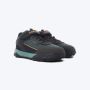 LOTTO Cipele sko mid BP - LTF263B210-01