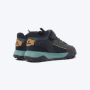 LOTTO Cipele sko mid BP - LTF263B210-01