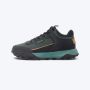 LOTTO Cipele sko mid BG - LTF263B211-01