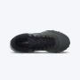 LOTTO Cipele sko mid BG - LTF263B211-01