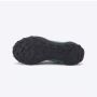 LOTTO Cipele sko mid BG - LTF263B211-01