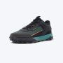 LOTTO Cipele sko mid BG - LTF263B211-01