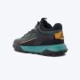 LOTTO Cipele sko mid BG - LTF263B211-01