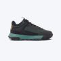 LOTTO Cipele sko mid BG - LTF263B211-01