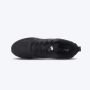 LOTTO Patike agyn W - LTF263F110-01