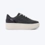 LOTTO Patike sure W - LTF263F112-01