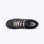 LOTTO Patike sure W - LTF263F112-01