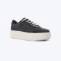 LOTTO Patike sure W - LTF263F112-01