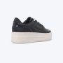 LOTTO Patike sure W - LTF263F112-01