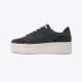 LOTTO Patike sure W - LTF263F112-01