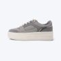 LOTTO Patike sure W - LTF263F112-03