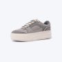 LOTTO Patike sure W - LTF263F112-03