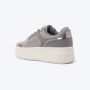 LOTTO Patike sure W - LTF263F112-03
